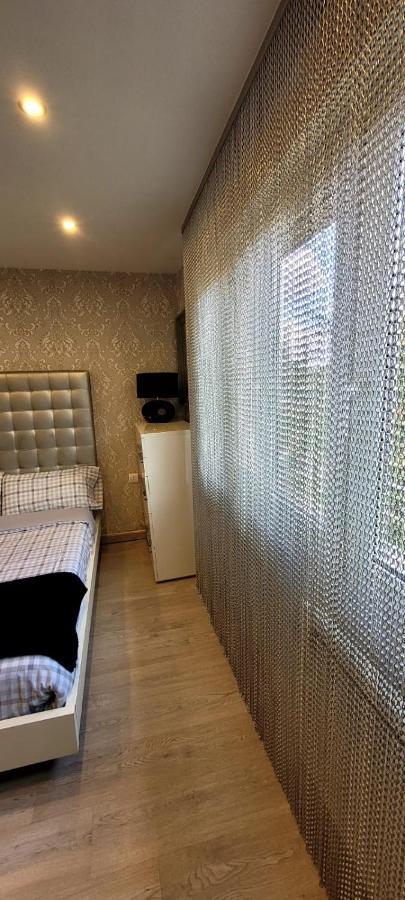 Apartment Comfortstyle
