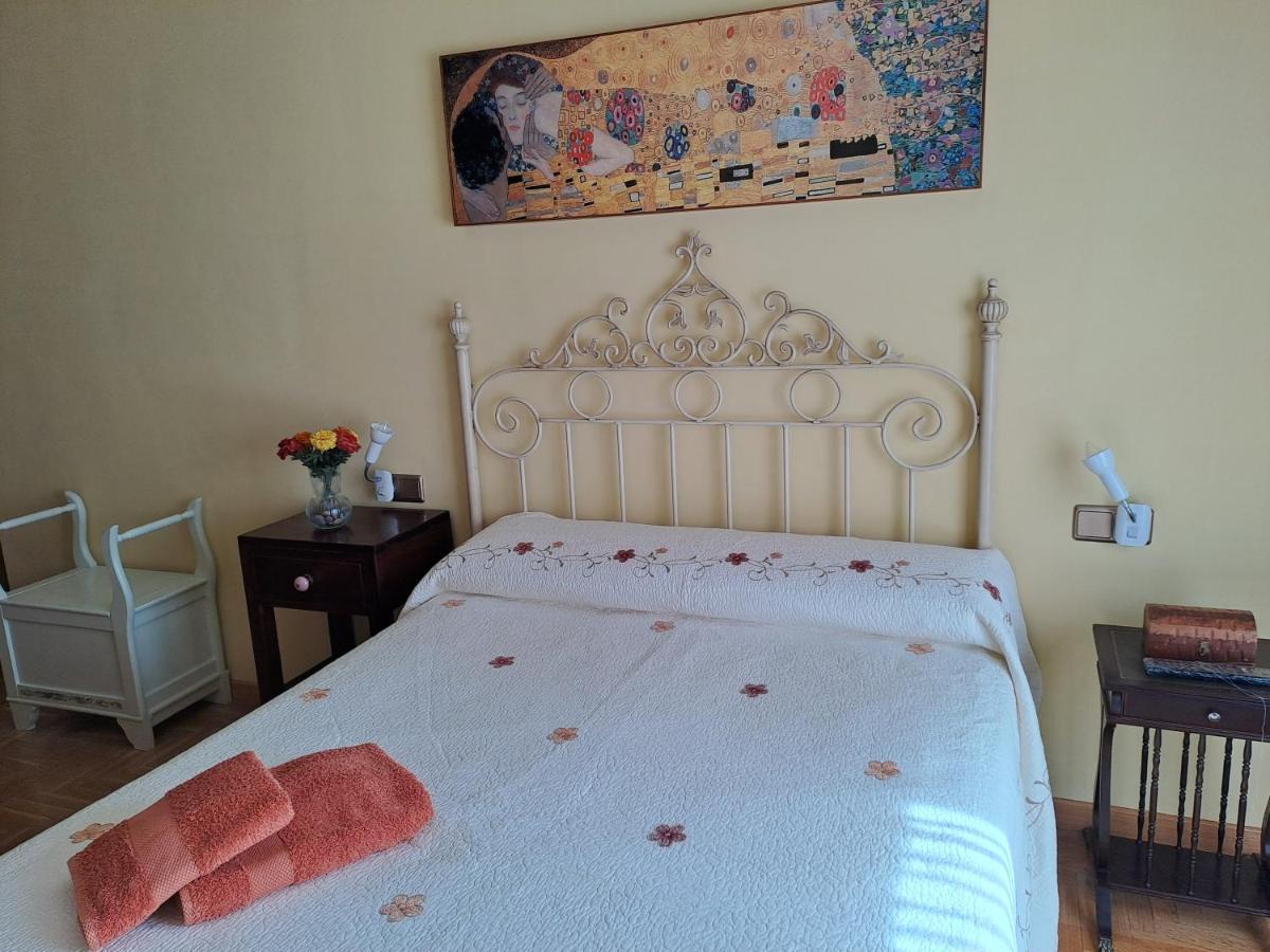 Prados - Huca - Parking Gratuito Apartment *