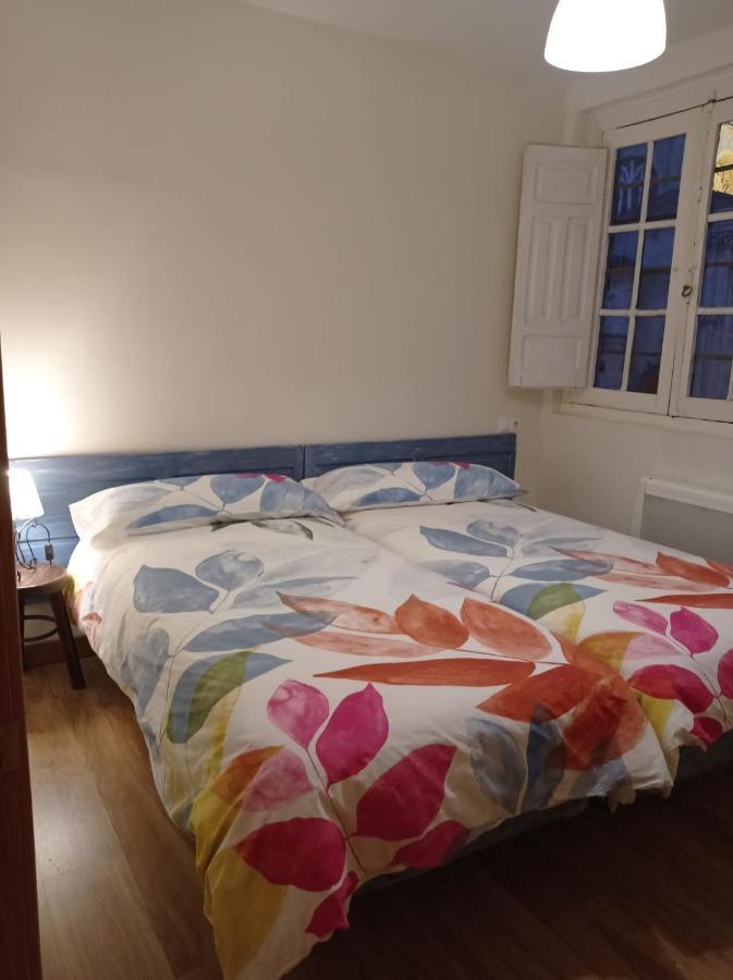 Alojamiento 3 Apartment