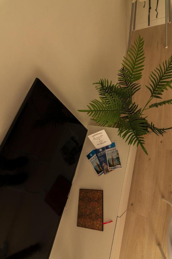 A Estrenar En Ubicación Inmejorable , Con Terraza Y Parking Incluido Apartamento *