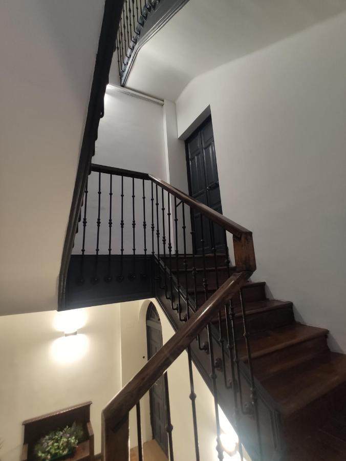 Alojamiento 3 Apartment