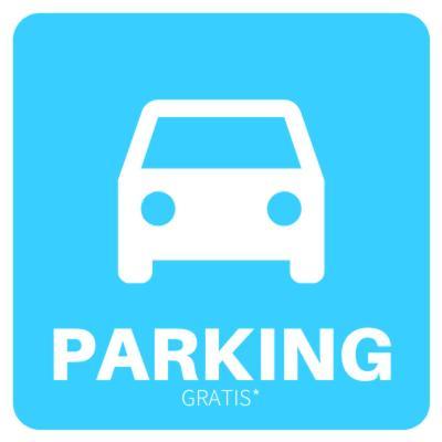 Incluye Parking!gascona Oviedo, Luminoso, Acogedor * Oviedo