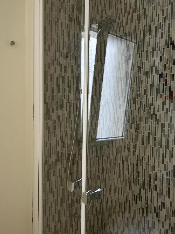El Refugio De Gascona Apartamento