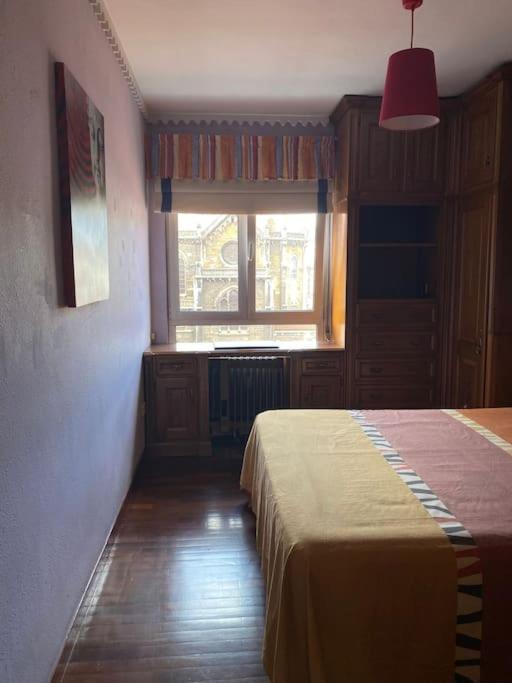 Apartamento La Lila 5 *
