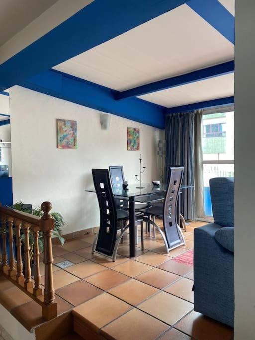 La Lila 5 Apartamento *