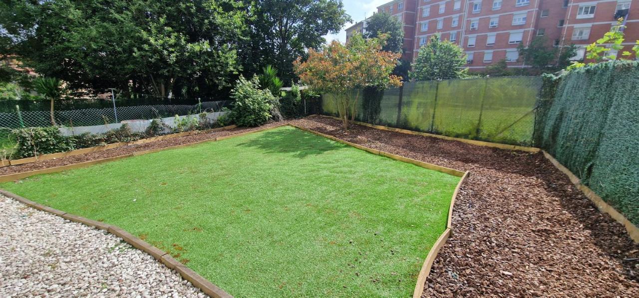 Jardines De La Catedral - Vut-4276-as Y Vut-4278-as Apartamento *