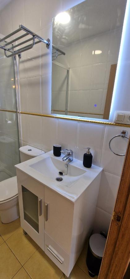 Jardines De La Catedral - Vut-4276-as Y Vut-4278-as Apartamento *