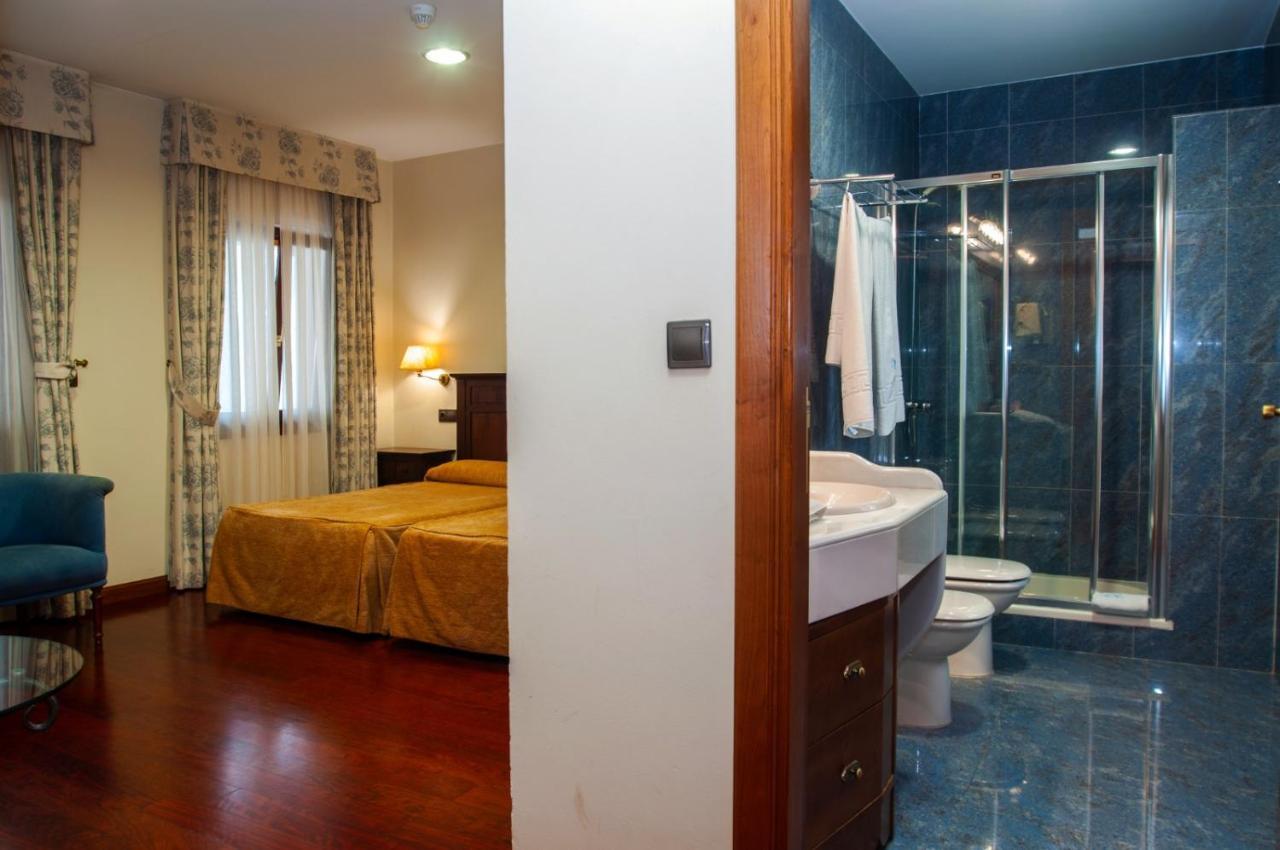 Casa Vacacional Las Vinas Holiday home *