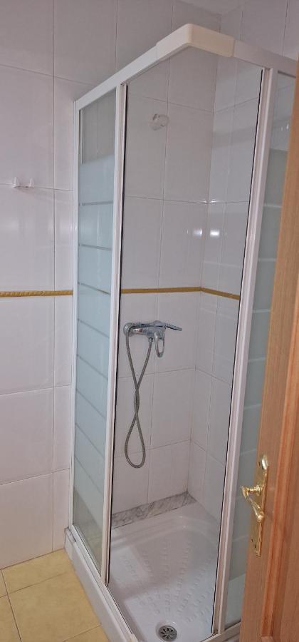 Jardines De La Catedral - Vut-4276-as Y Vut-4278-as Apartamento Oviedo