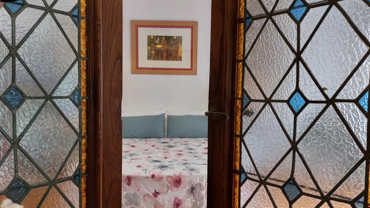 Oviedo Rooms Habitación en casa particular Oviedo
