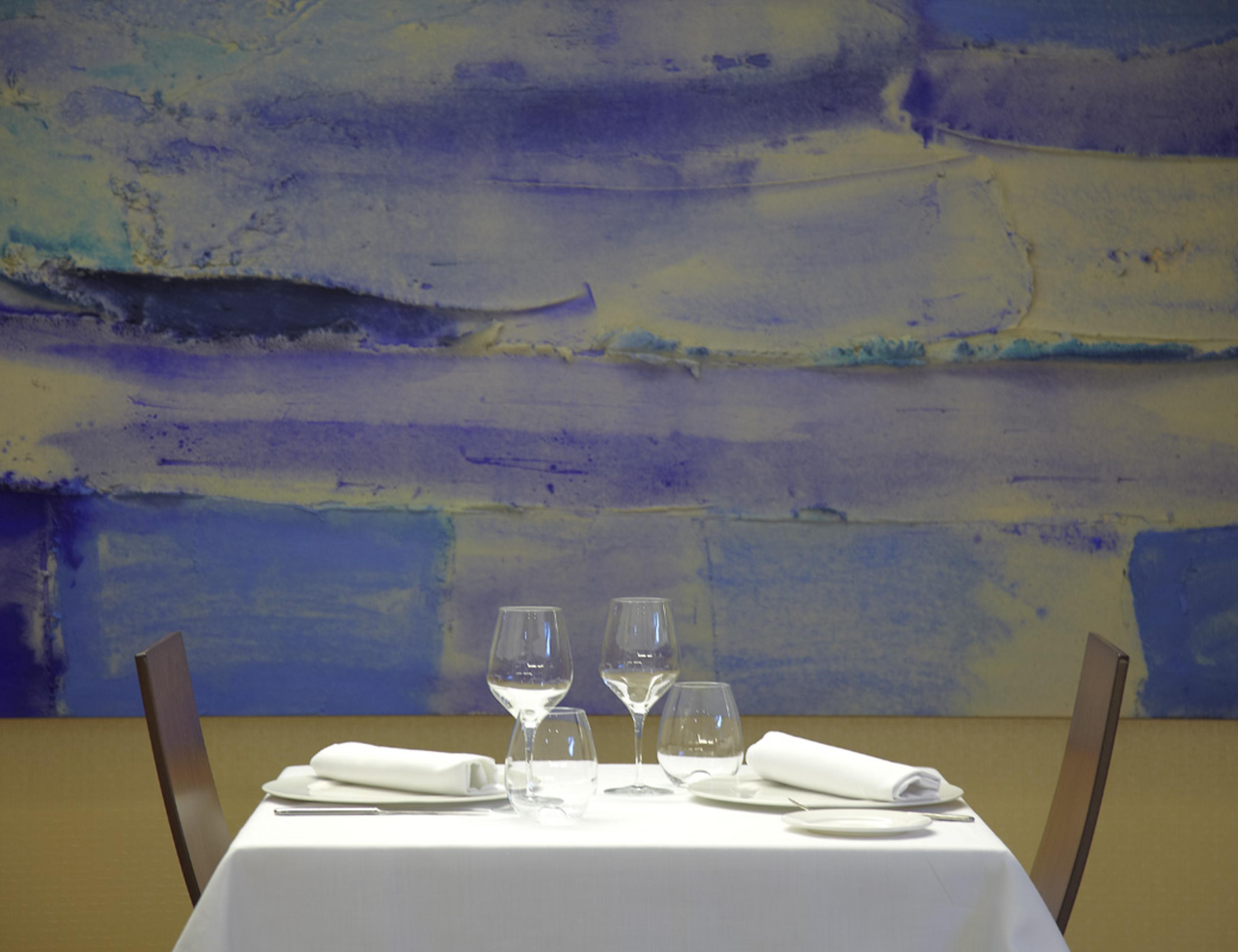 Campoamor Hotel 4*