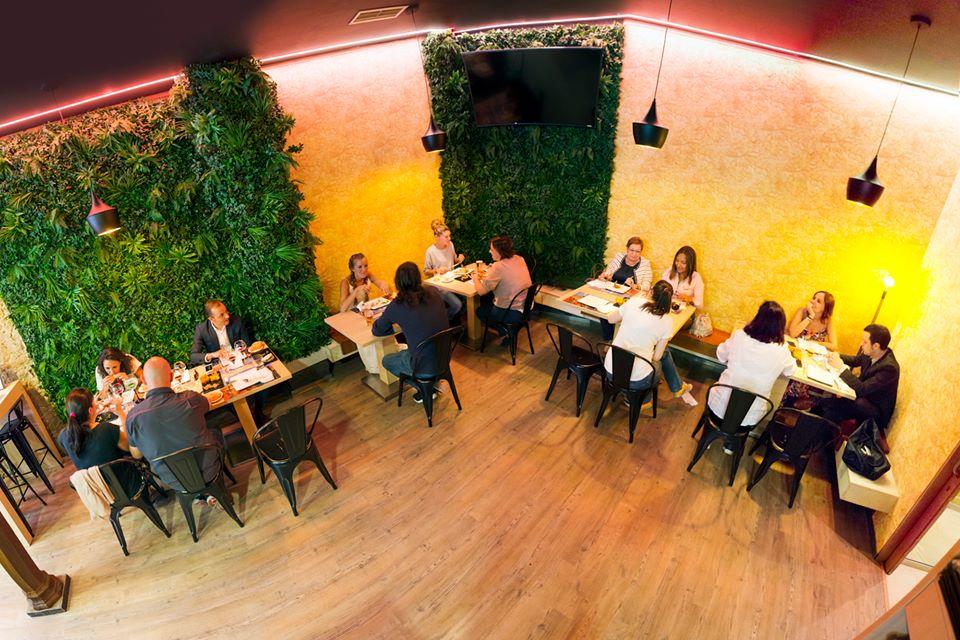 Hotel Hotel&spa Princesa Munia Oviedo