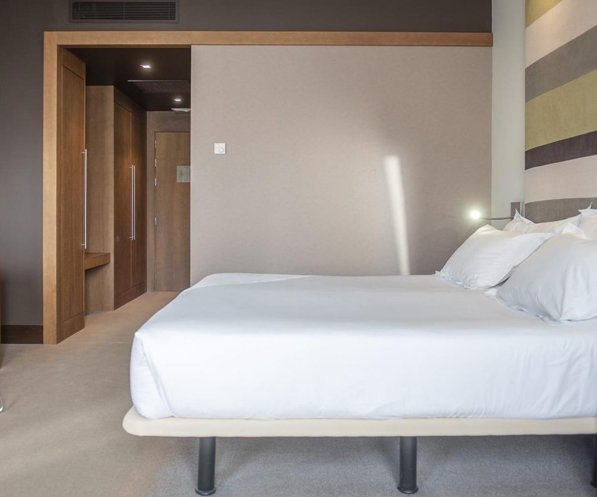 Blau Caldas Hotel