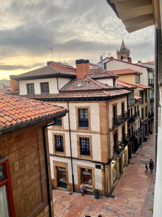 Apartamento Magdalena