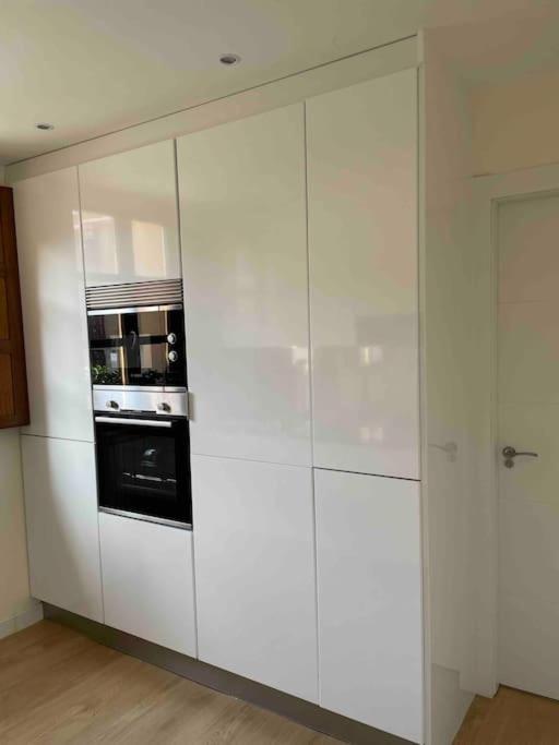 Unique Duplex Penthouse For 4 At Medieval Quarter *