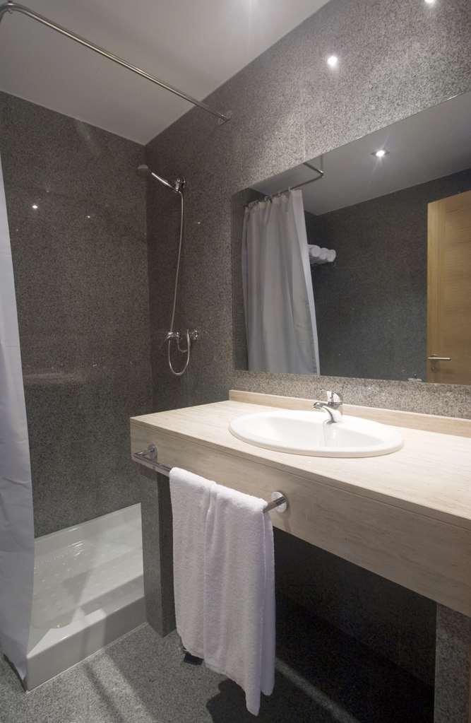 Palacio De Asturias Hotel Oviedo