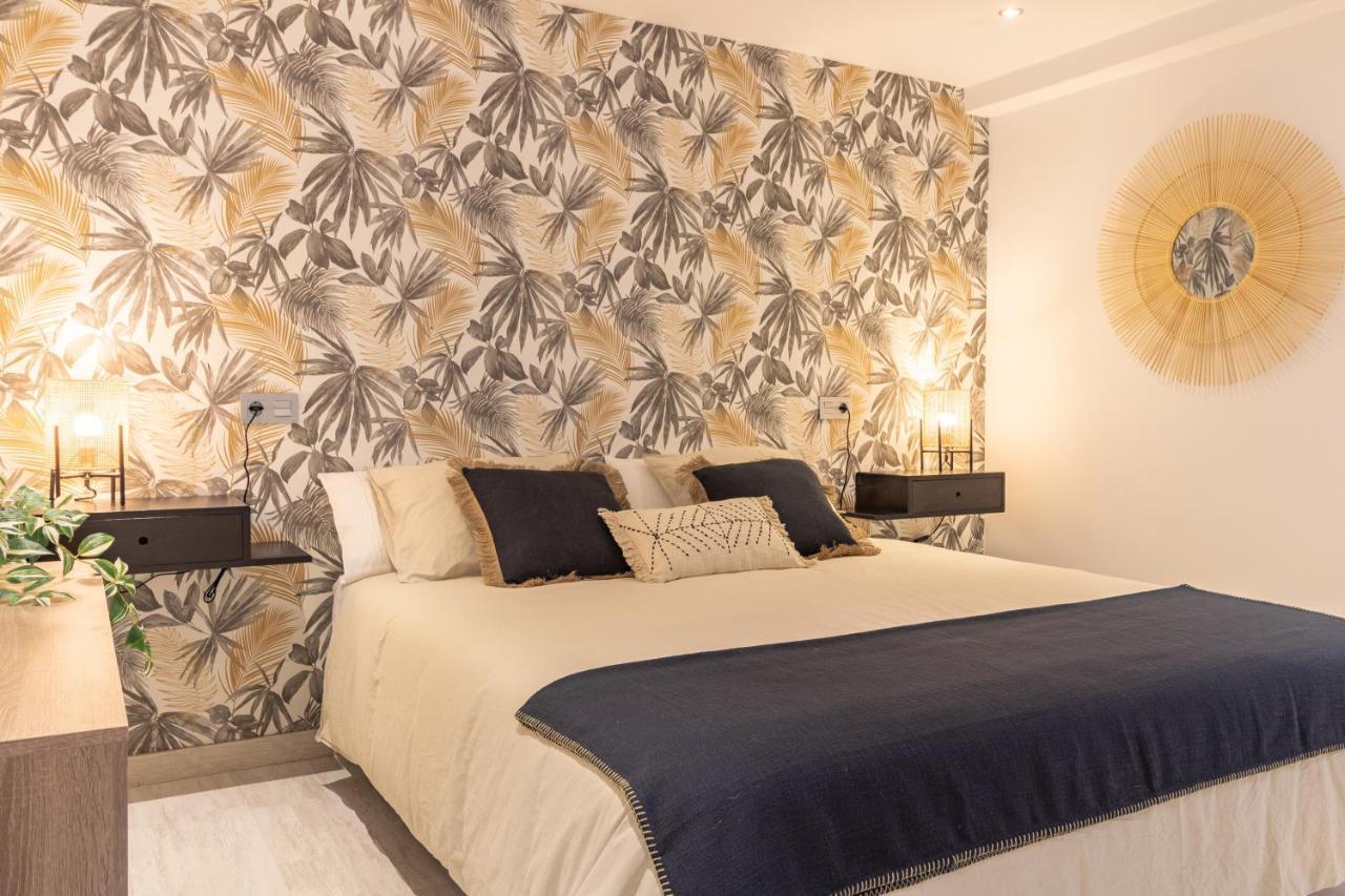 Ah King Size Vut5461as Apartment *
