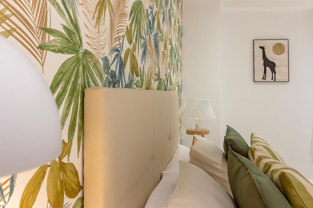 Ah King Size Vut5461as Apartment *