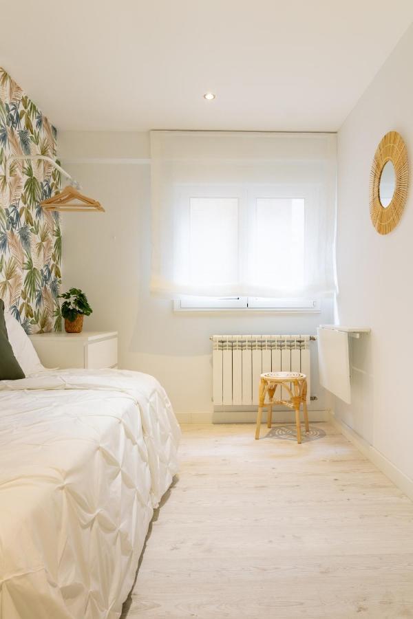 Ah King Size Vut5461as Apartment Oviedo