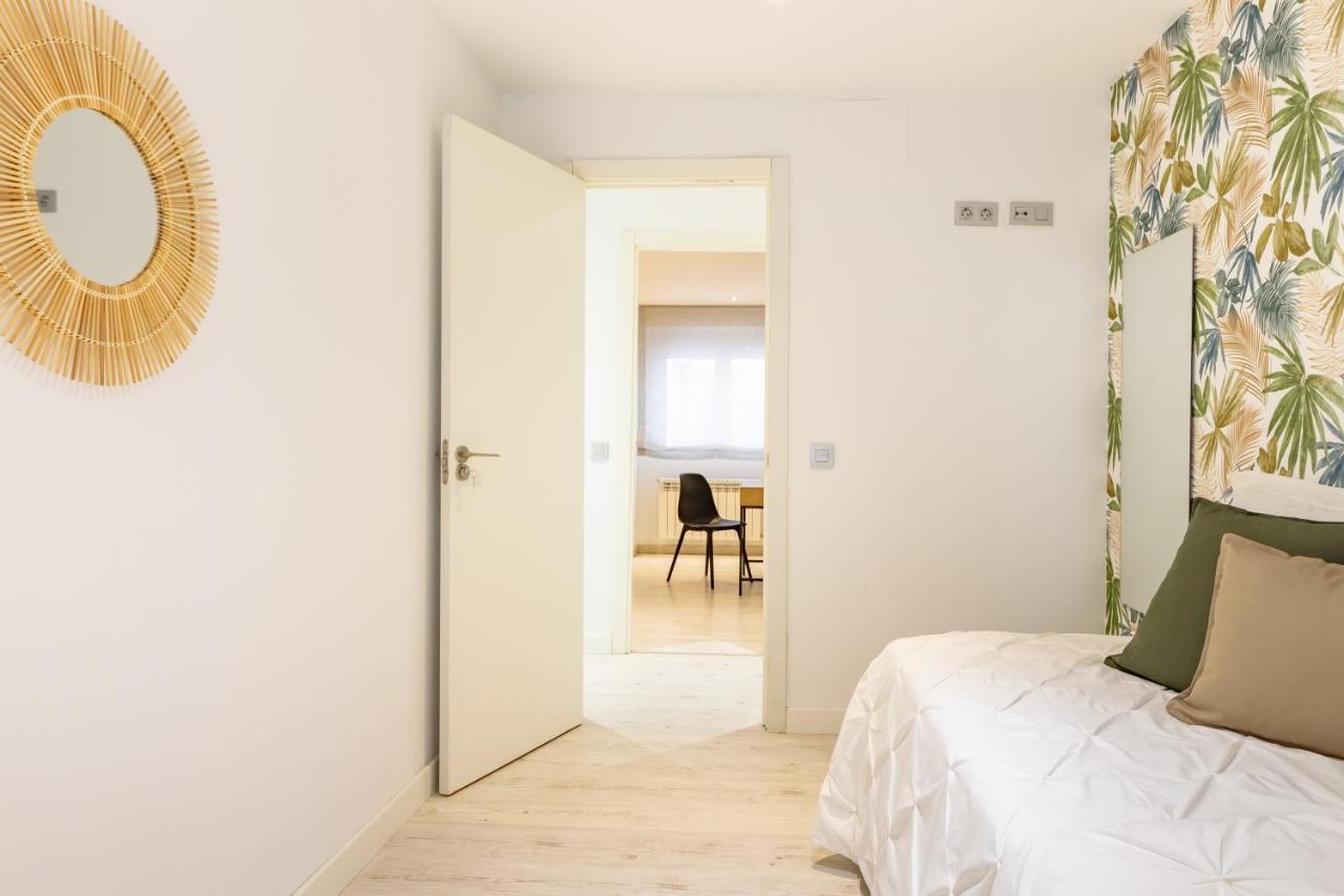 Ah King Size Vut5461as Apartment *