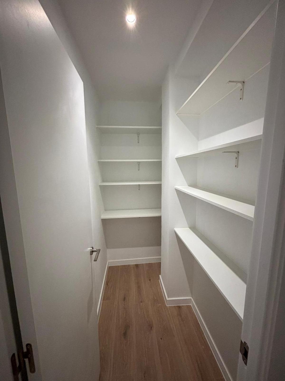 Apartamento Pumarin