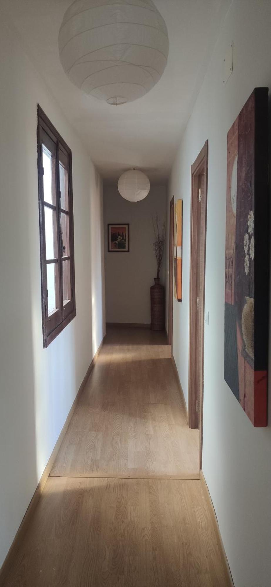 Alojamiento 3 Apartment *
