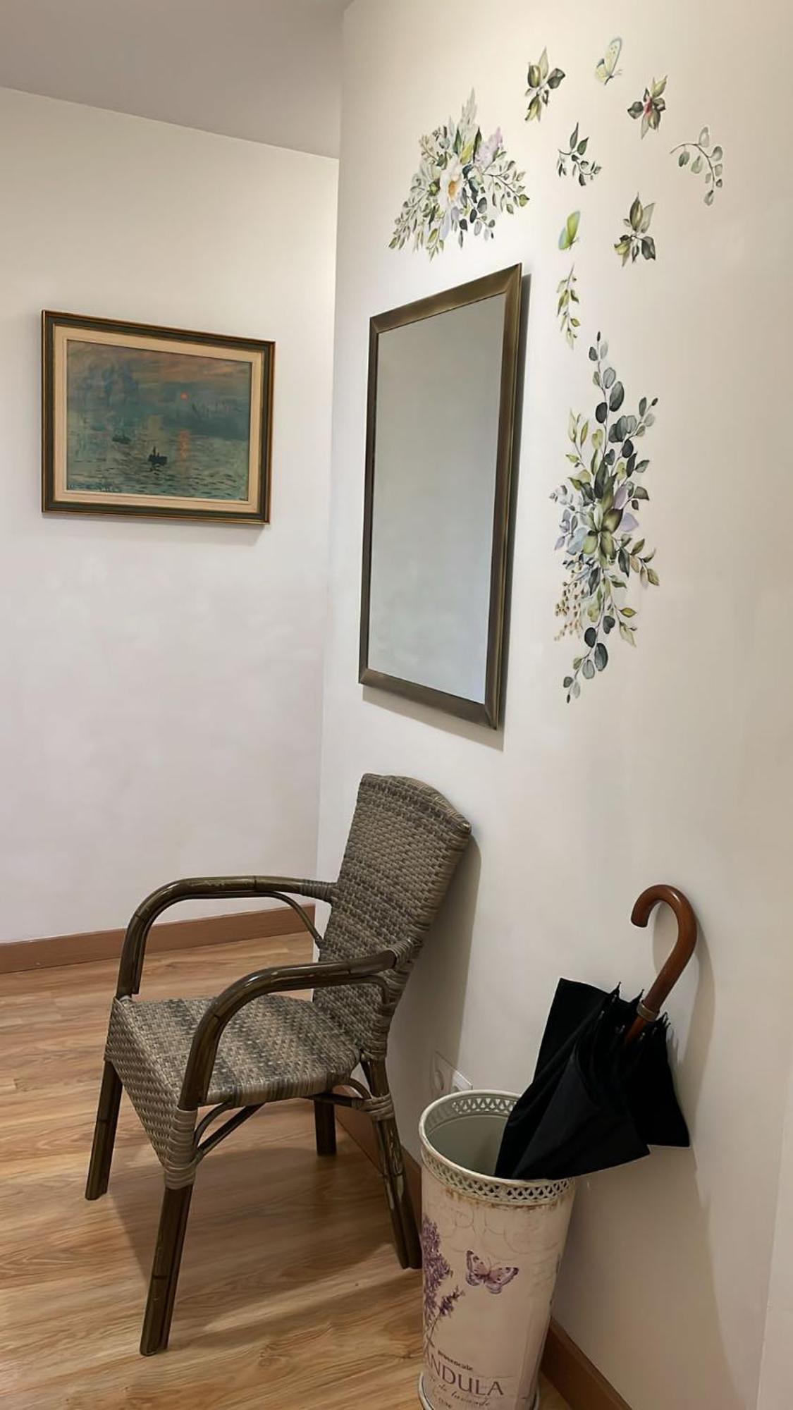Alojamiento 3 Apartment