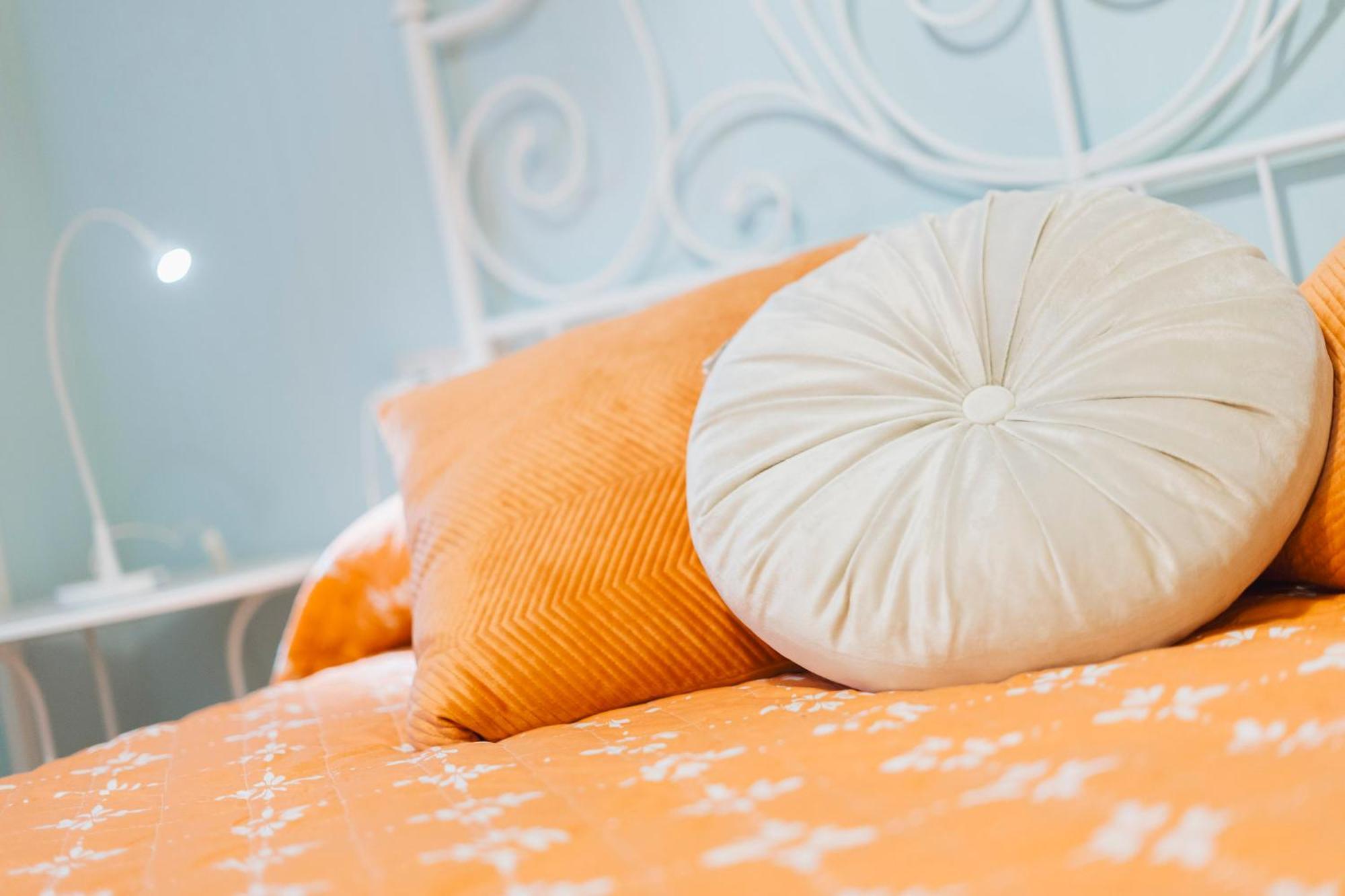 Apartamento Gascona Catedral Apartment Oviedo