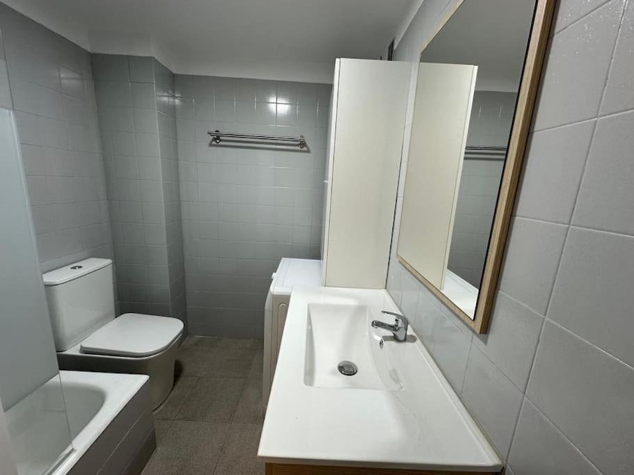 Apartamento Urbsvetus 2 *