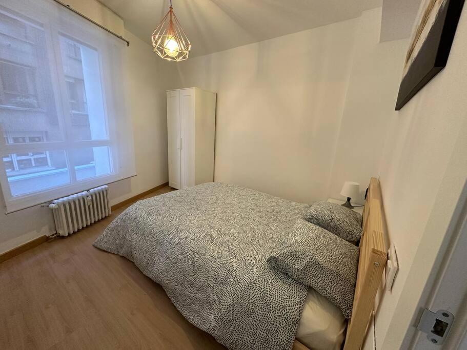 Urbsvetus 2 Apartamento *