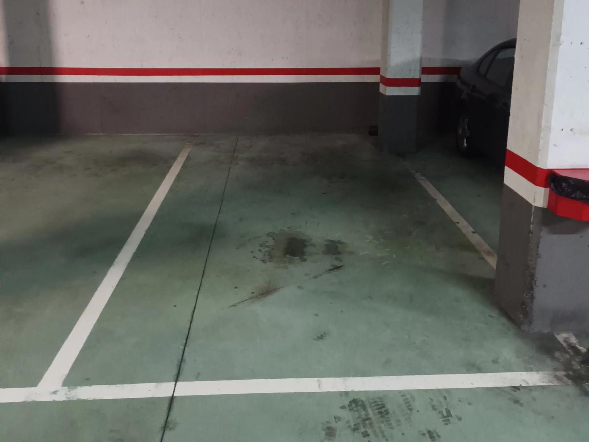 Tranquilo Y Amplio Apartamento Proximidades Calatrava Parking Y Wifi Gratis Oviedo