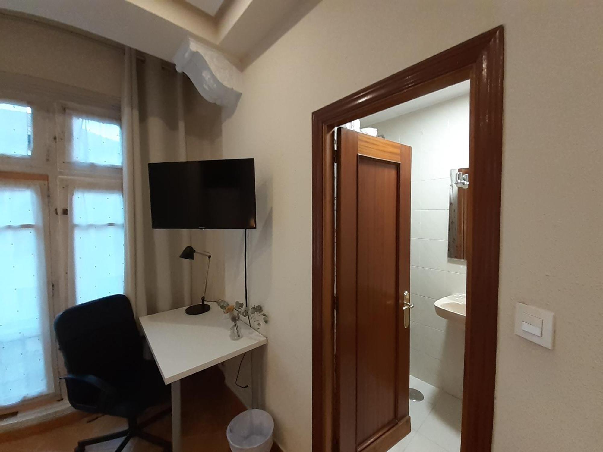 Uria 25 Bed & Breakfast