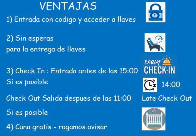 Centro-plaza Longoria *
