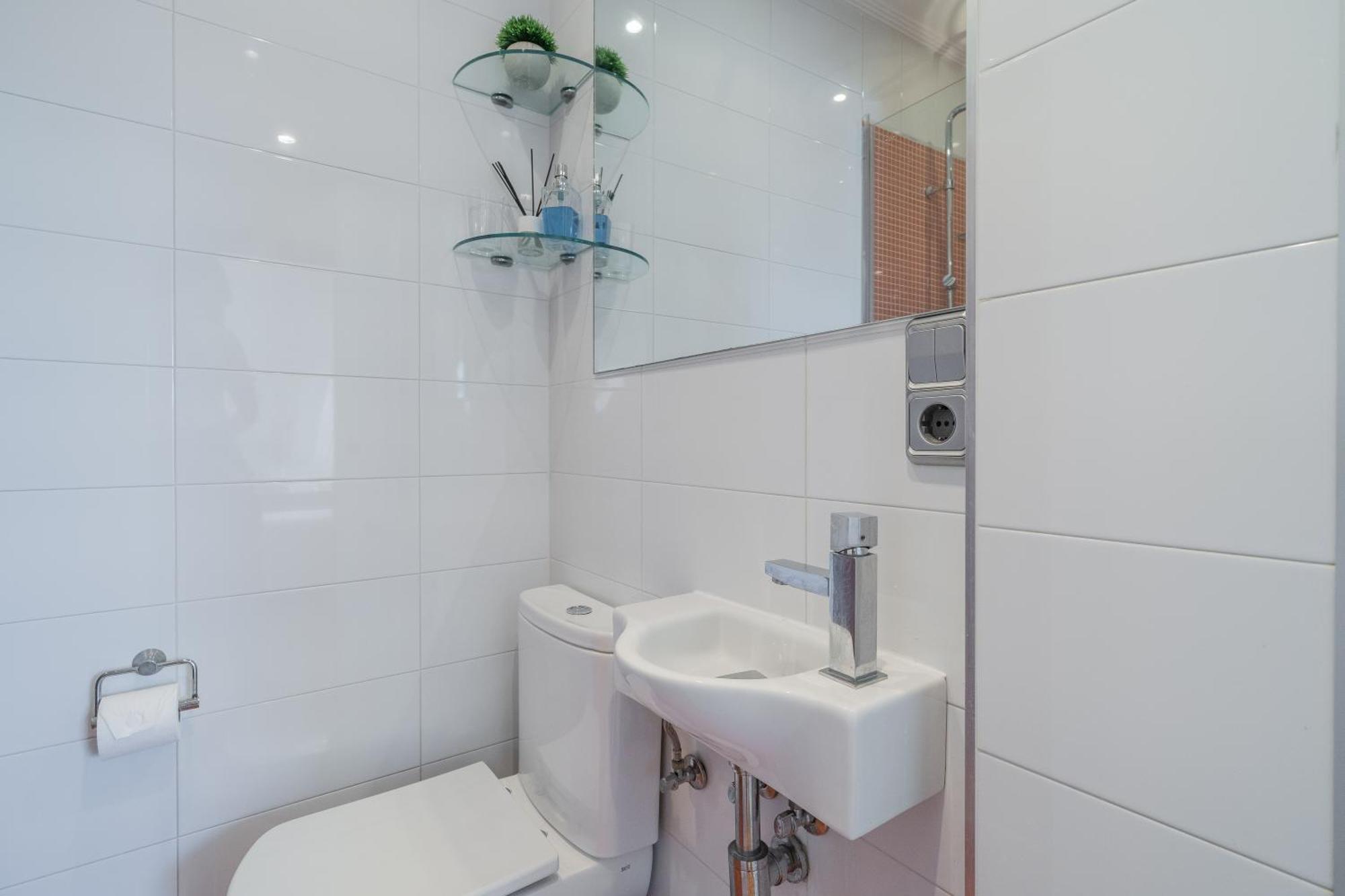 Apartment Campillin Lado Ayuntamiento Www Venaoviedo Es Oviedo