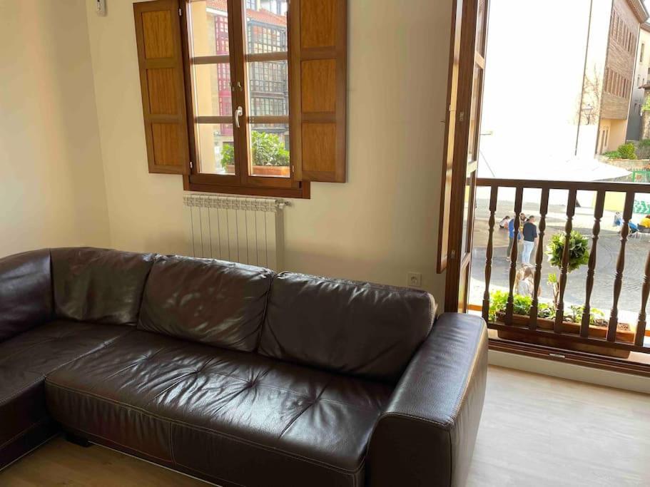 Unique Duplex Penthouse For 4 At Medieval Quarter Apartamento *