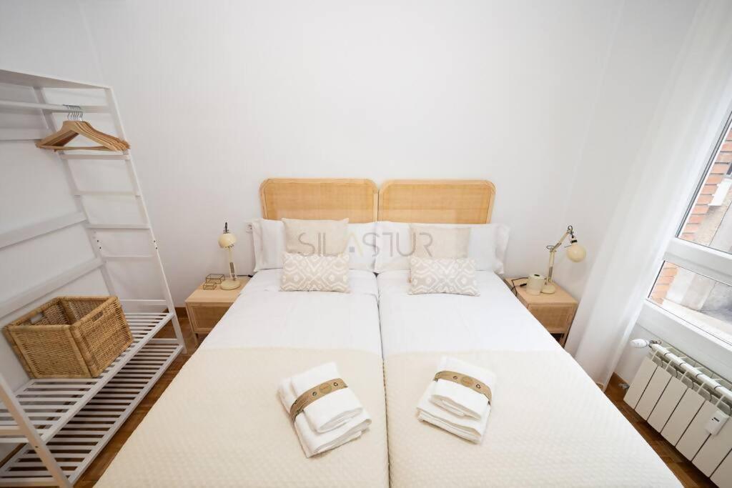 Juan Escalante By Silastur Apartamento