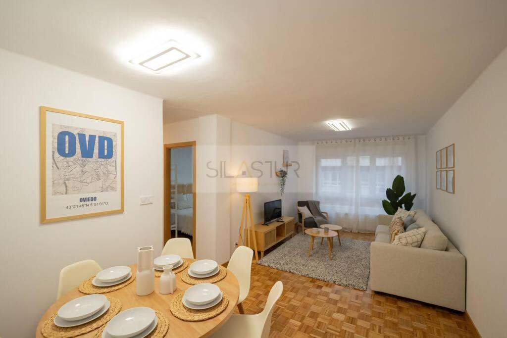 Apartment Juan Escalante By Silastur *