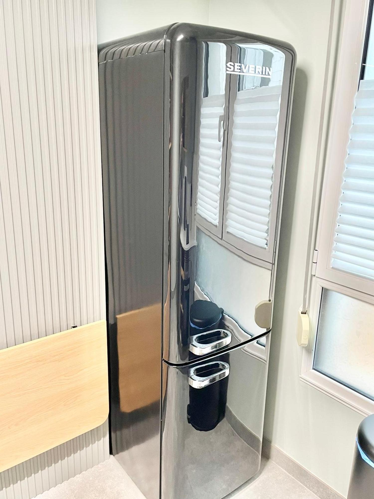 Apartamento Estudio Regenta Con Parking Privado Oviedo