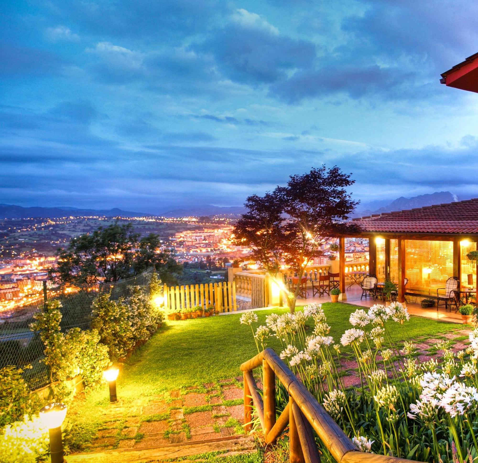 Hotel Casa Camila 3*