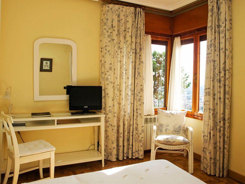Casa Camila Hotel