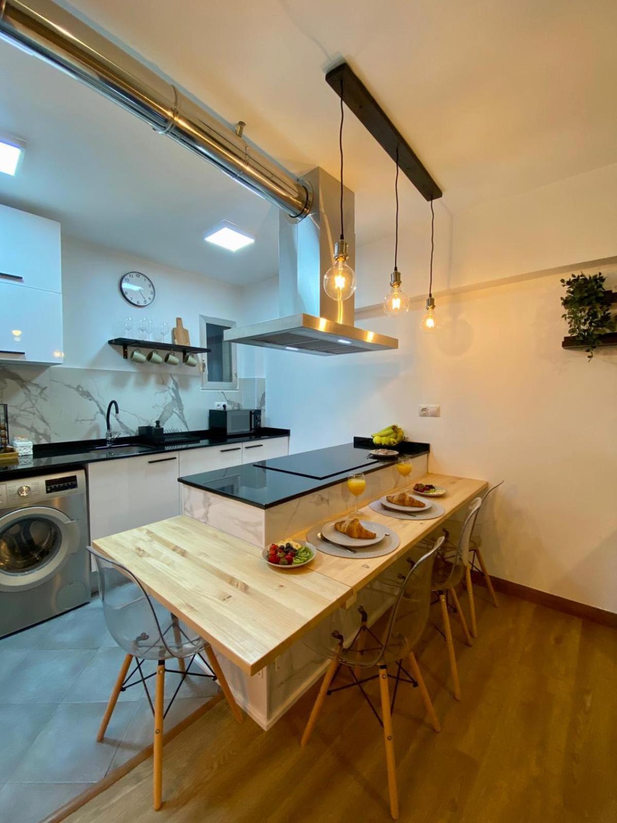 Apartment Centro Apartastur26