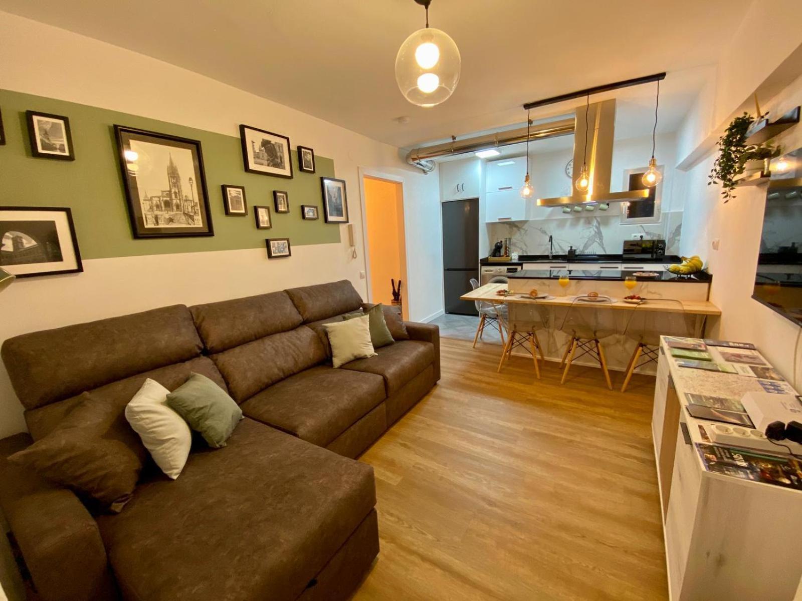 Centro Apartastur26