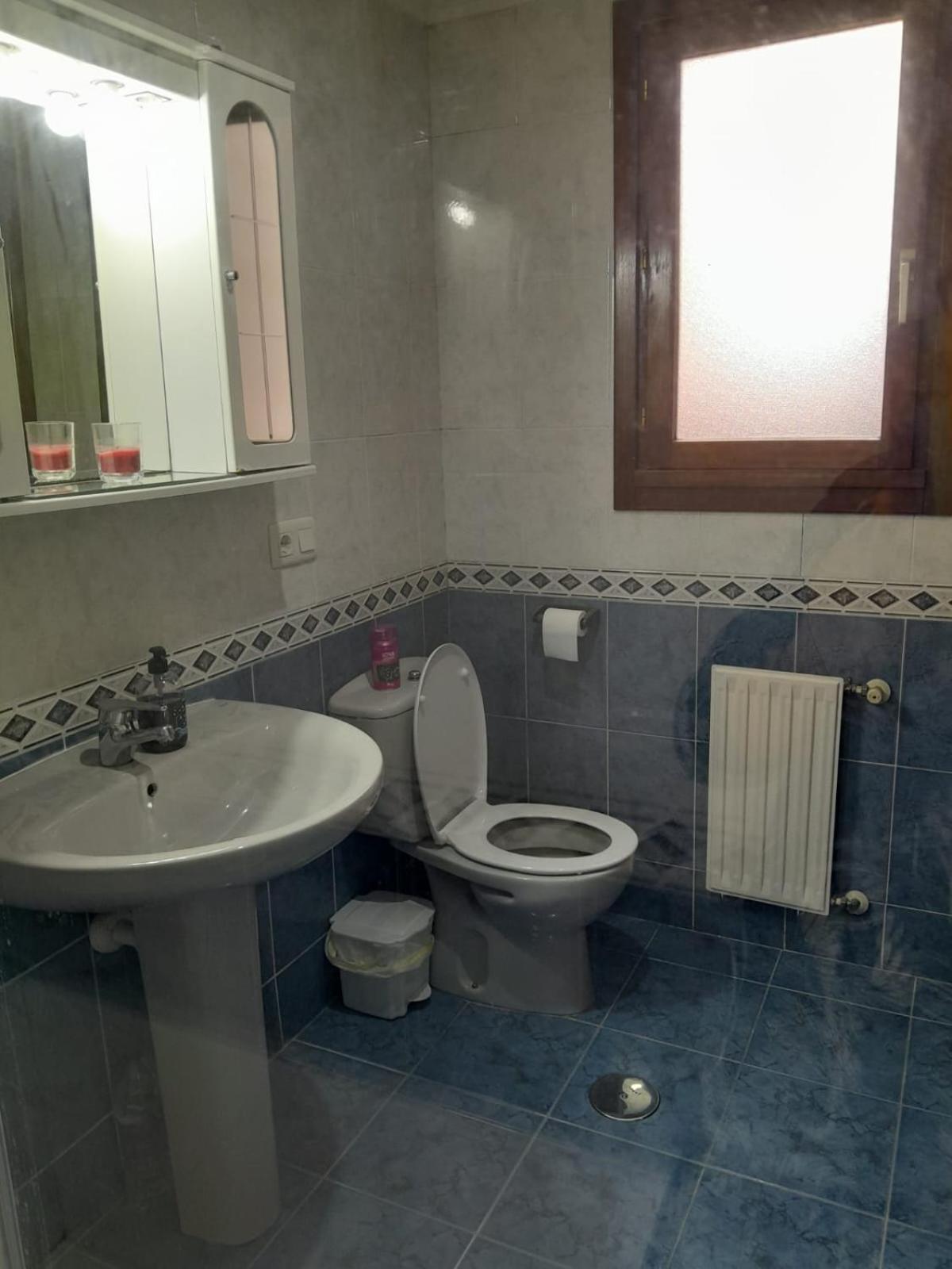 Apartamento 656A Apartamento En Oviedo