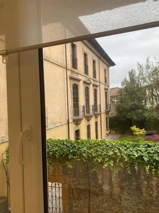 Apartamento Nuevo! Piso Al Lado De Catedral -
