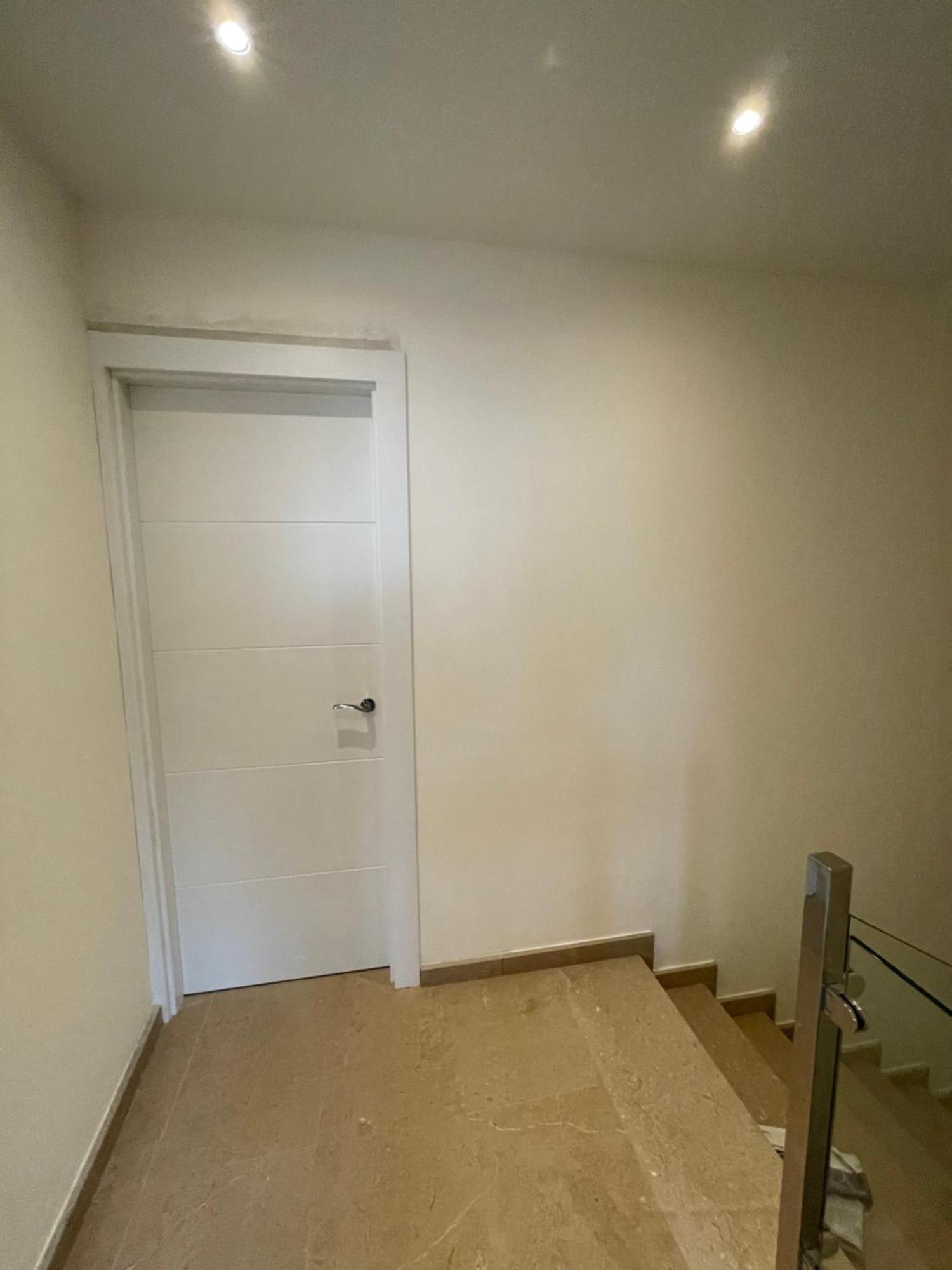Unique Duplex Penthouse For 4 At Medieval Quarter Oviedo