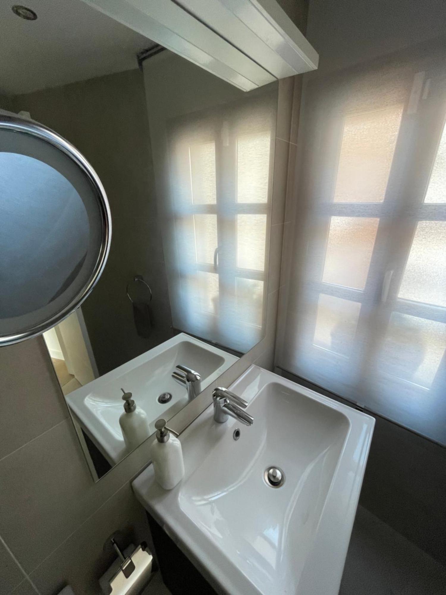 Unique Duplex Penthouse For 4 At Medieval Quarter