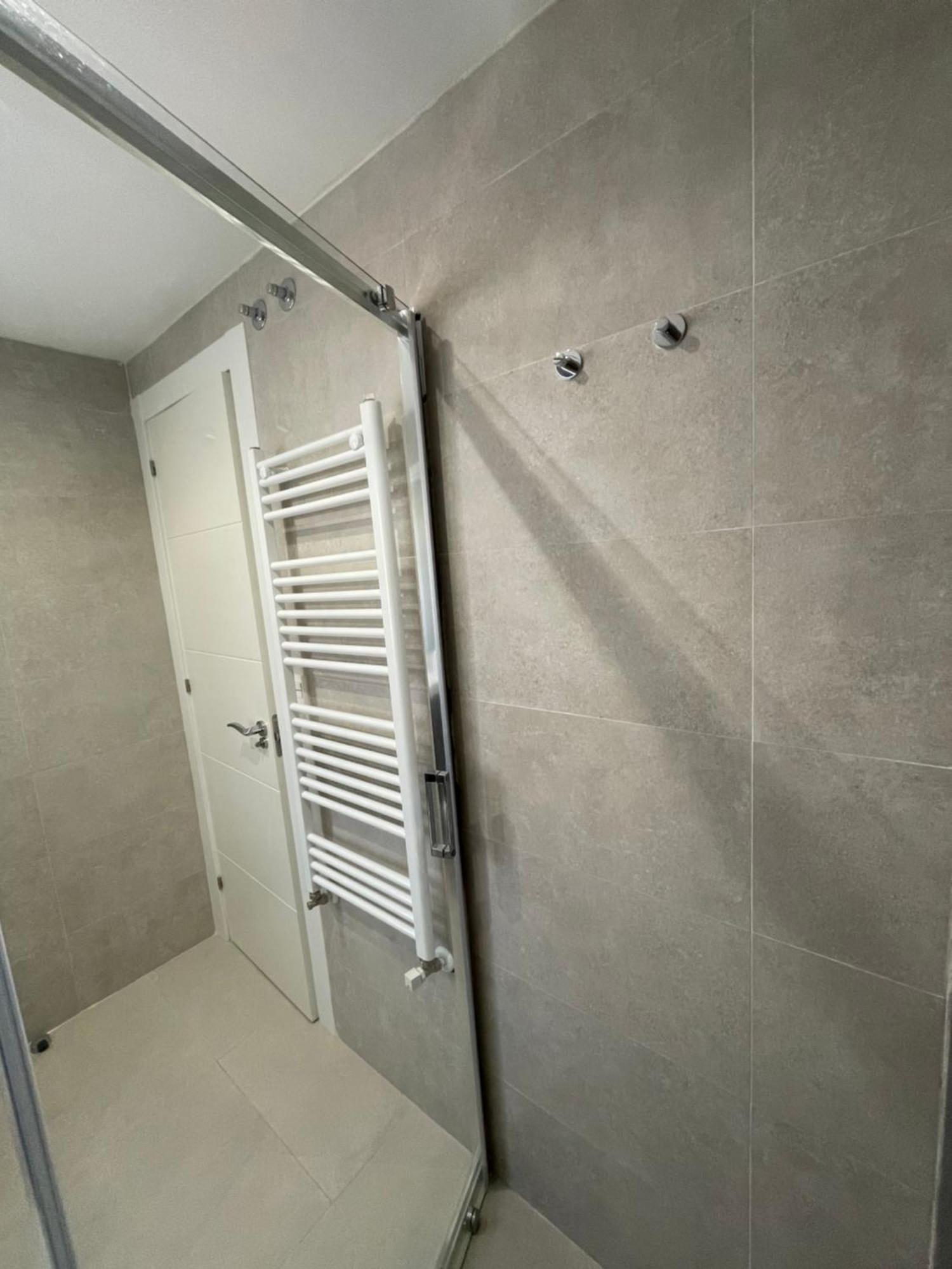 Apartamento Unique Duplex Penthouse For 4 At Medieval Quarter *