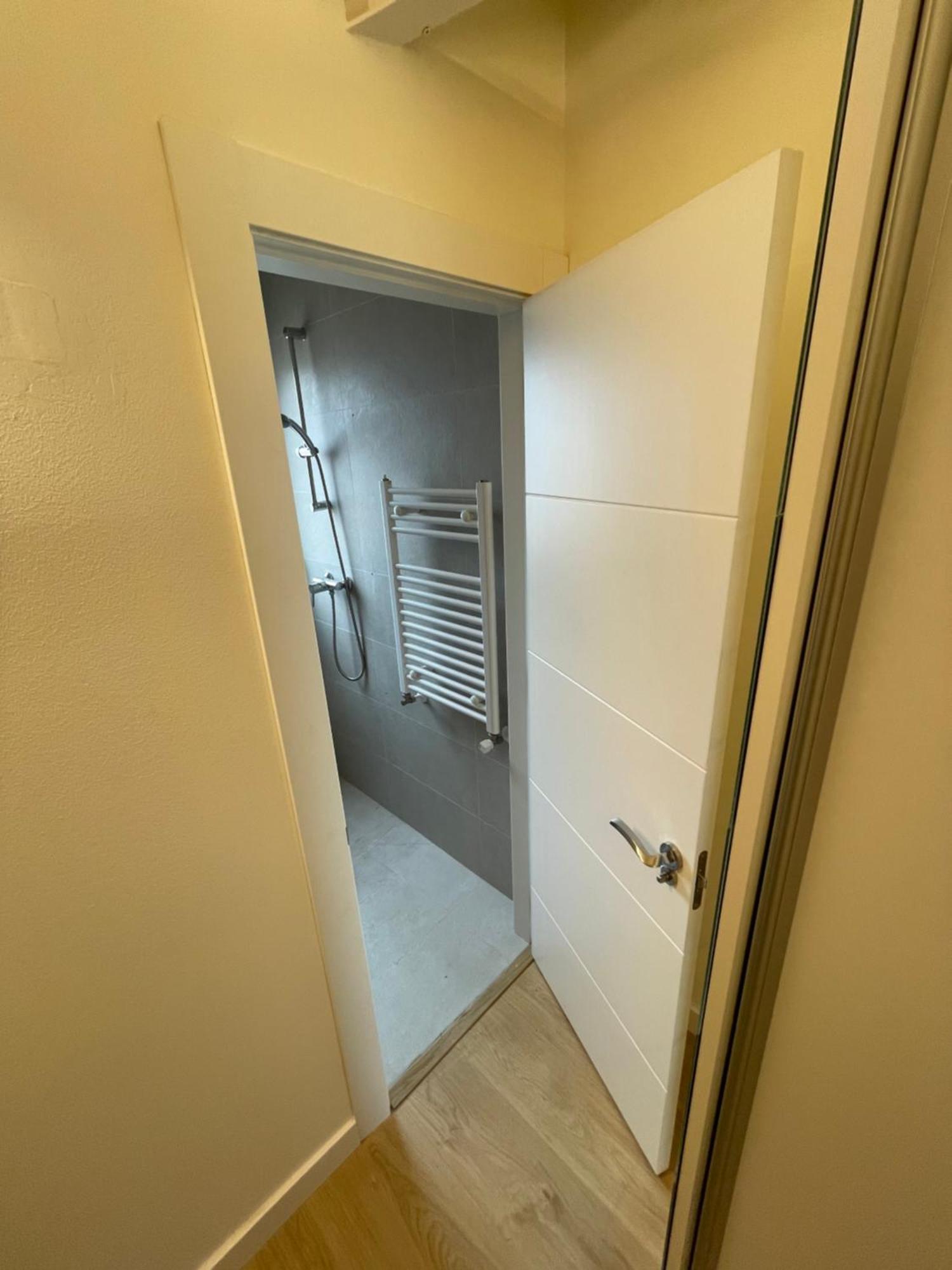 Unique Duplex Penthouse For 4 At Medieval Quarter Apartamento