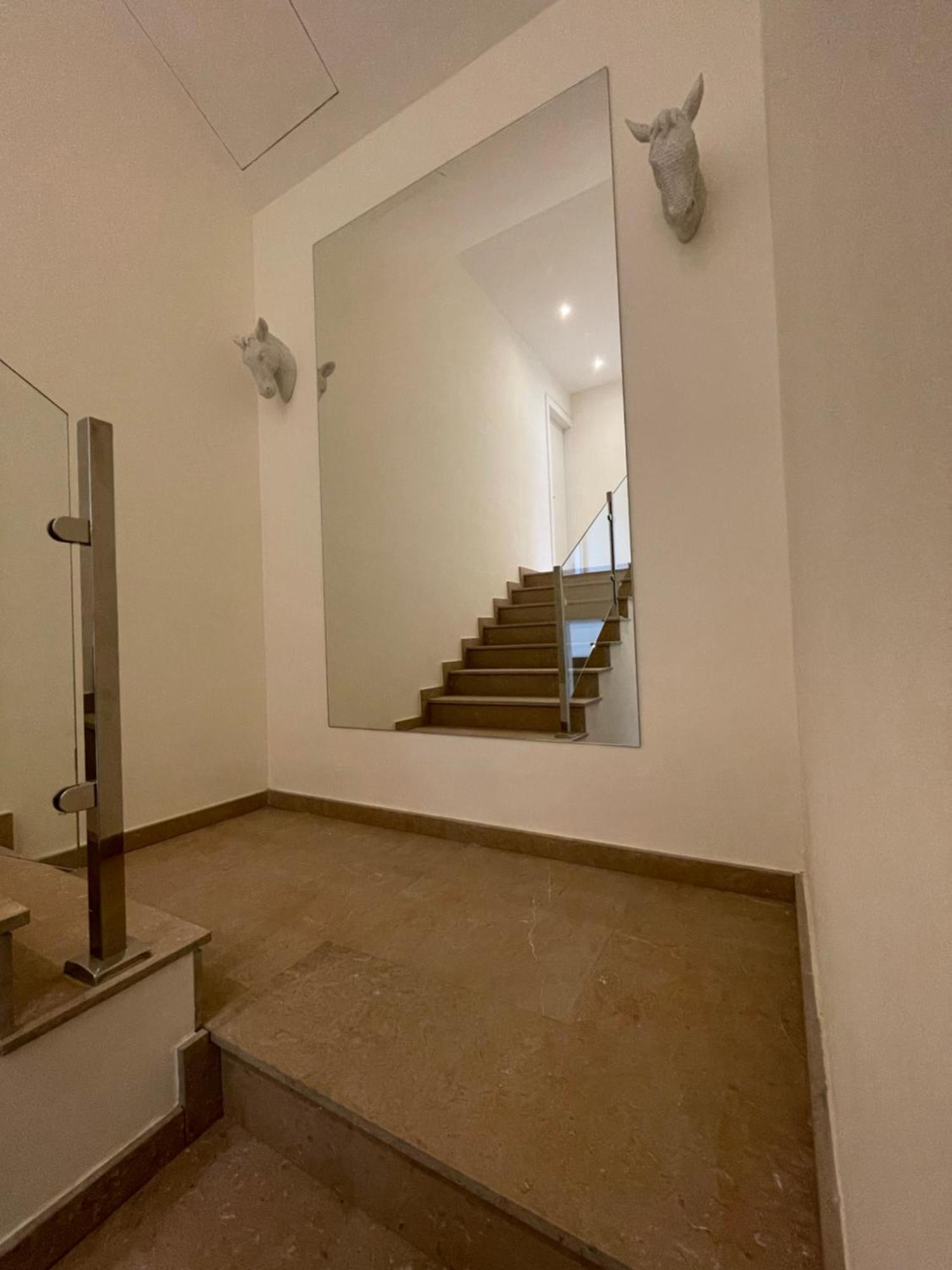 Unique Duplex Penthouse For 4 At Medieval Quarter Oviedo