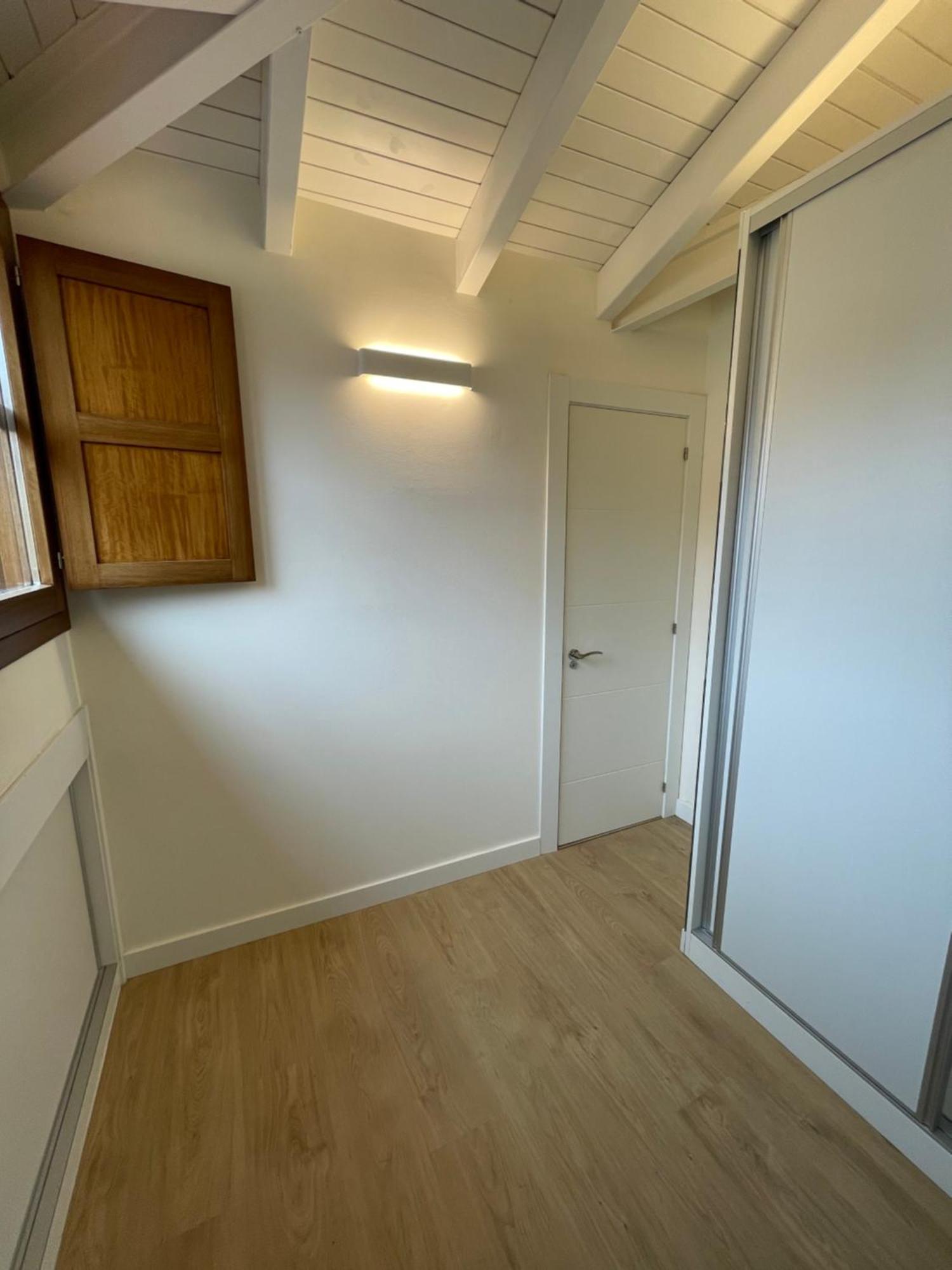 Unique Duplex Penthouse For 4 At Medieval Quarter